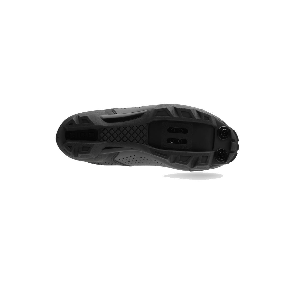Chaussures de vélo femme Manta Lace W 3/3