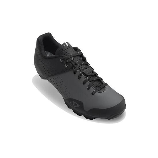 Chaussures de vélo femme Manta Lace W
