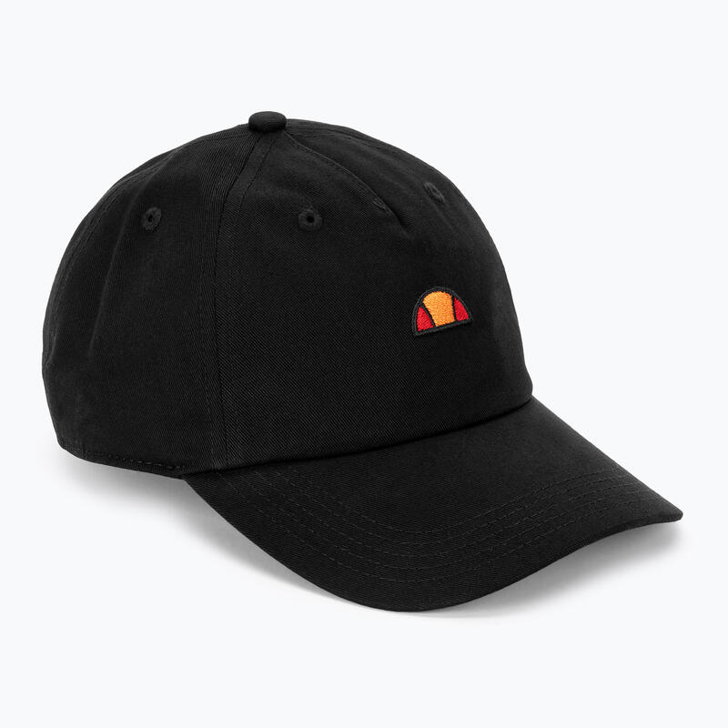 Casquette baseball femme Ellesse Marlini