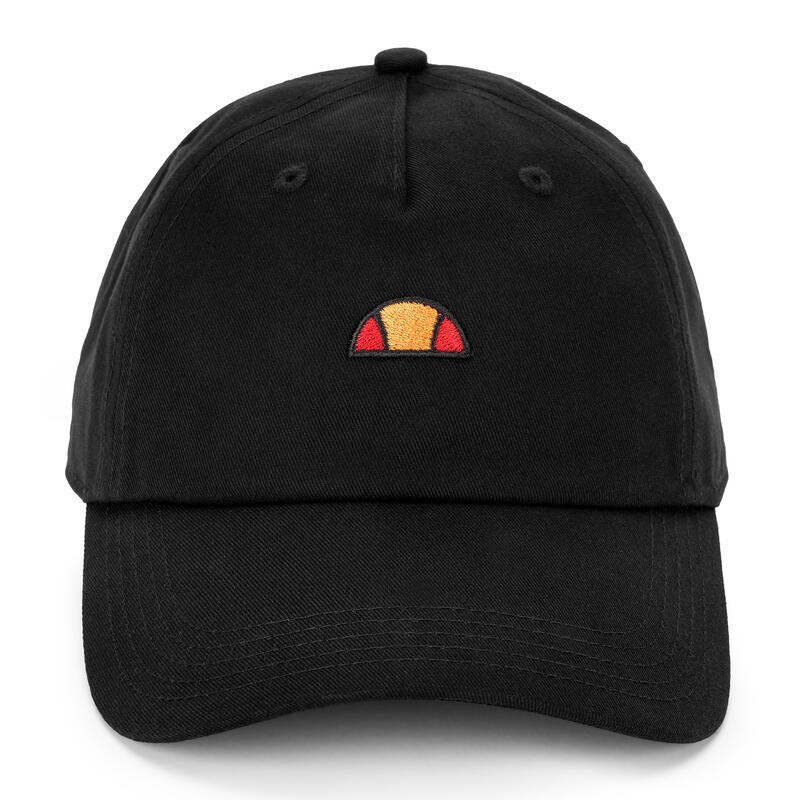 Gorra de béisbol mujer Ellesse Marlini