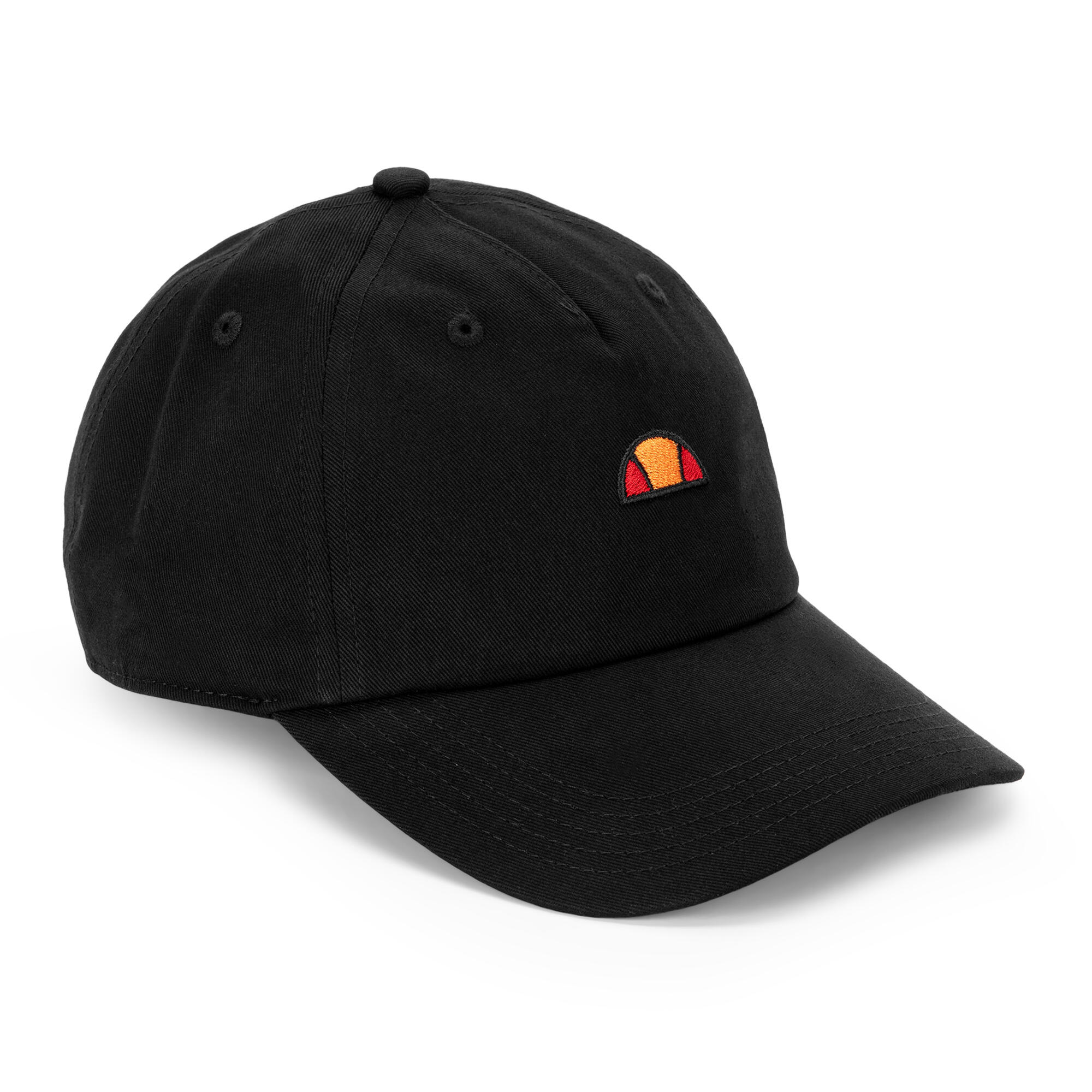 Casquette baseball femme Ellesse Marlini ELLESSE Decathlon