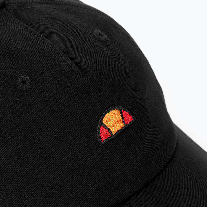 Gorra de béisbol mujer Ellesse Marlini