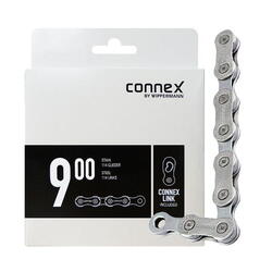 Cadena Connex 900 9 velocidades