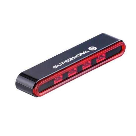 E-Bike Rücklicht M99 Tail Light 2 Pro