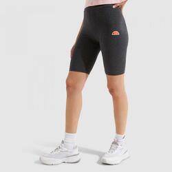 Pantalons Ellesse Modèle Sgc07616 Couleur Noir