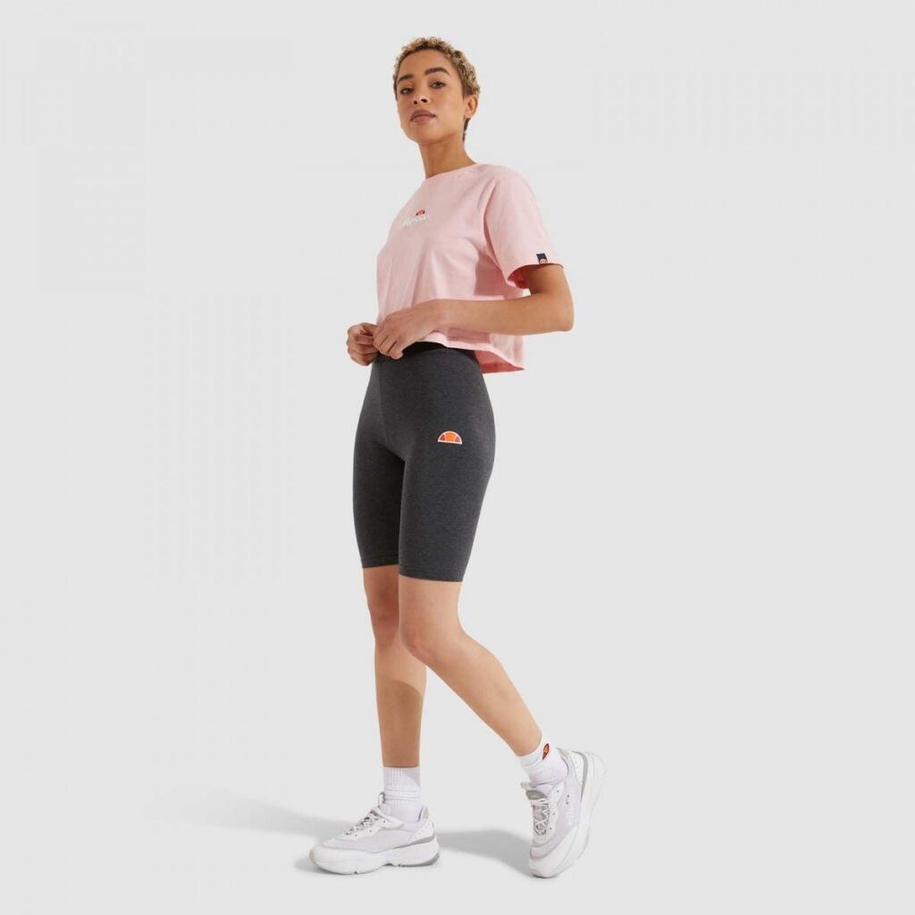 Pantalons Ellesse Modèle Sgc07616 Couleur Noir 4/5