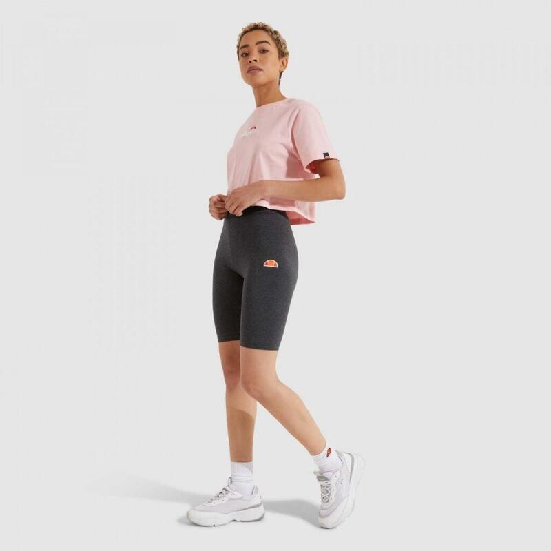 Pantaloni scurți pentru femei Ellesse Tour