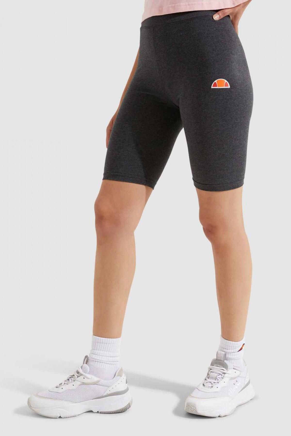 Pantalons Ellesse Modèle Sgc07616 Couleur Noir 5/5