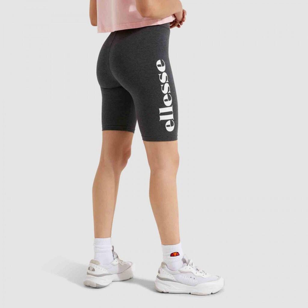 Pantalons Ellesse Modèle Sgc07616 Couleur Noir 3/5