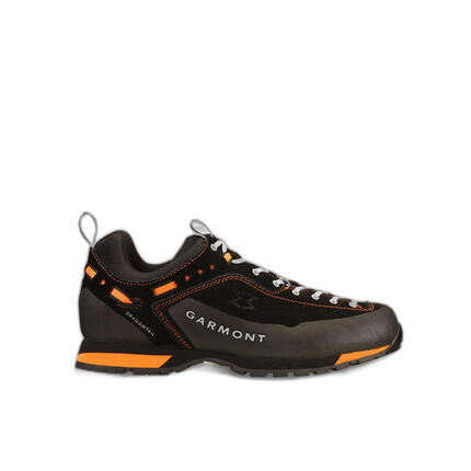 Buty damskie terkkingowe Garmont DRAGONTAIL LT