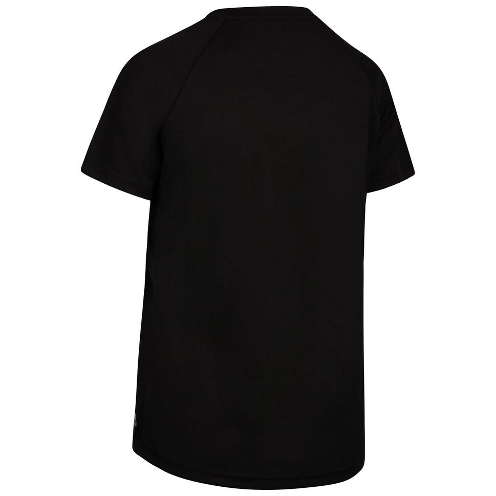 T-shirt damski Claudette
