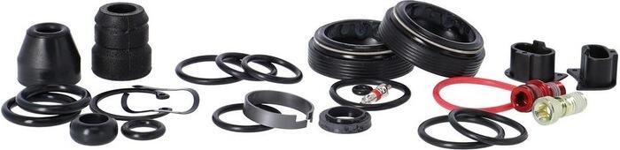 ROCK SHOX picture