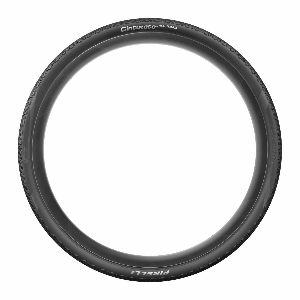Pneu Cinturato™ All Road 3/6