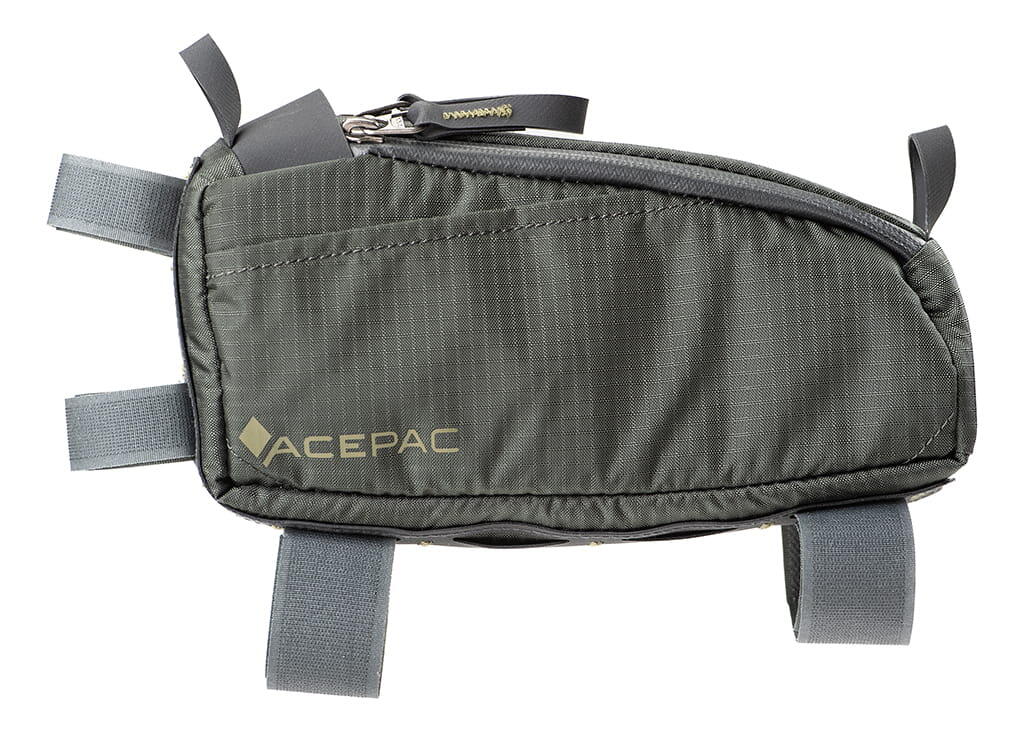 ACEPAC picture
