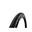 Neumático plegable Terreno Dry Gravel Endurance 27.5"" TLR - negro/antracita