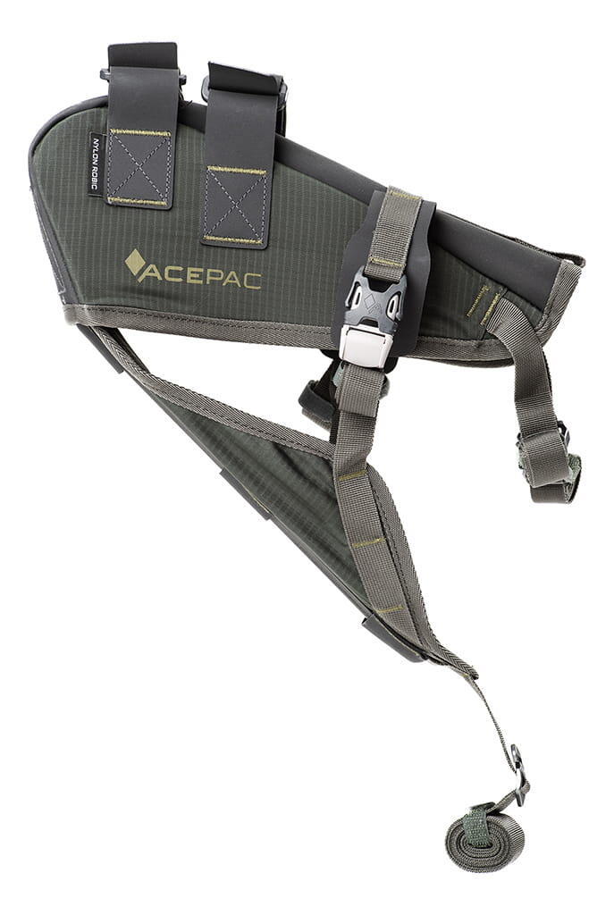 ACEPAC picture