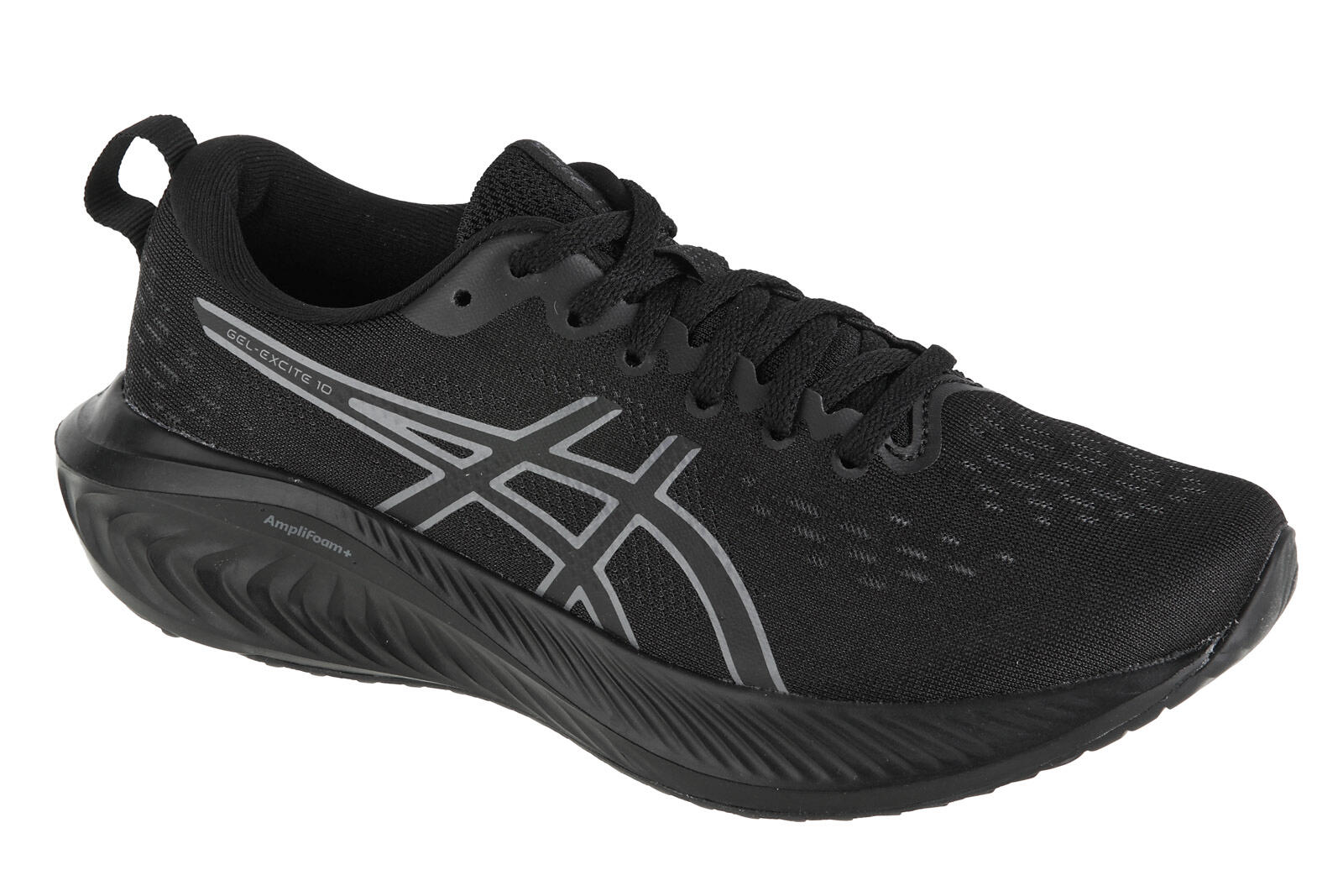 ASICS picture