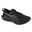 Chaussures de running pour femmes Gel-Excite 10