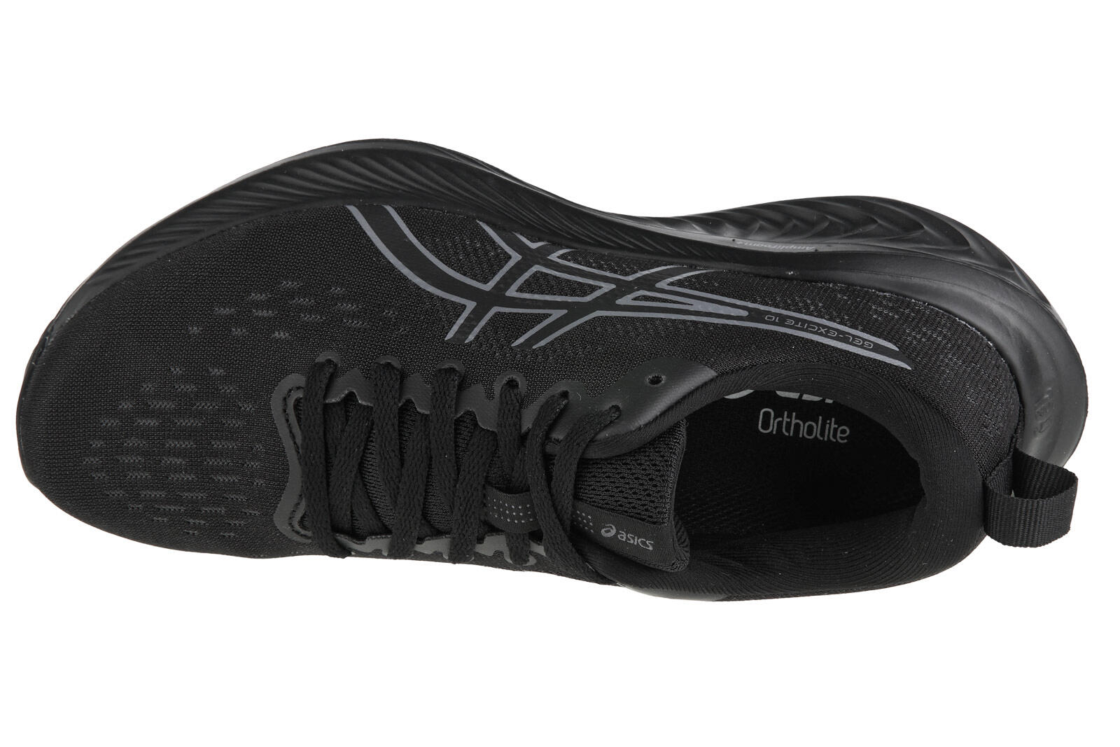 Chaussures de running pour femmes Gel-Excite 10 3/5
