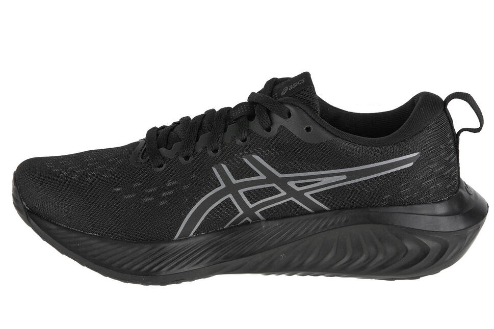 Buty do biegania ASICS Gel-Excite 10