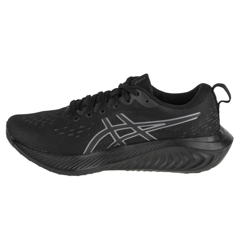 Buty do biegania ASICS Gel-Excite 10