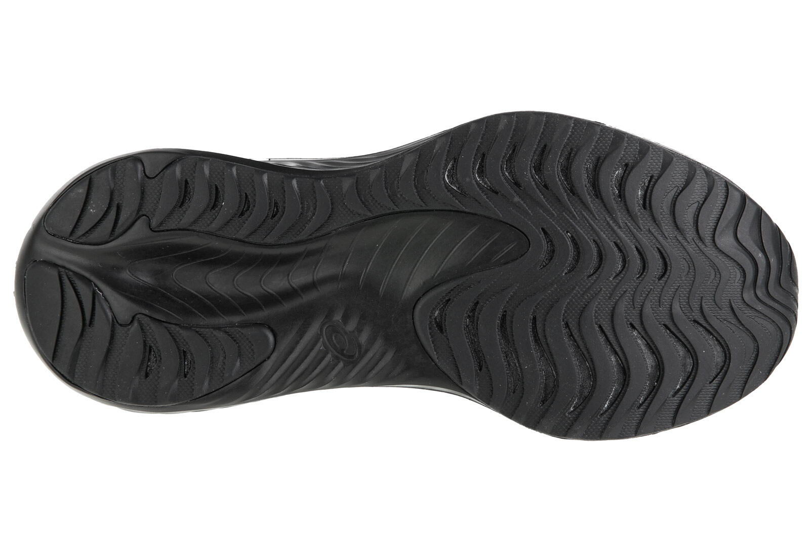 Chaussures de running pour femmes Gel-Excite 10 4/5