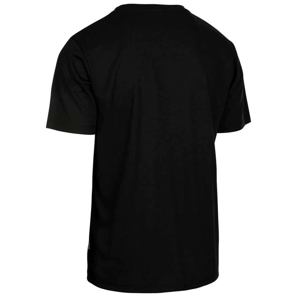 T-shirt męski Landford