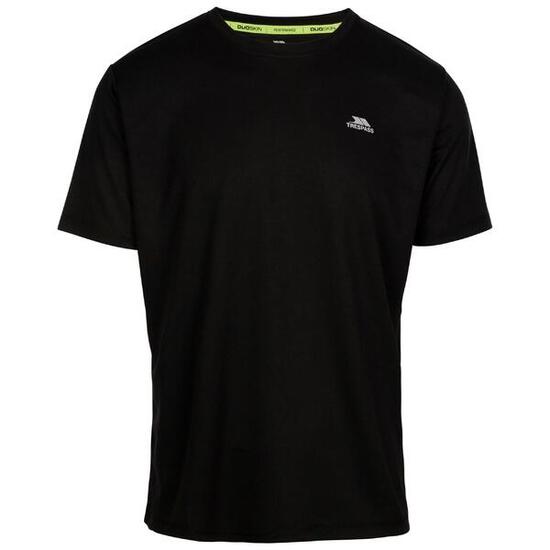 Haut Sport LANDFORD Homme (Noir)