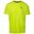 Haut LANDFORD Homme (Jaune fluo)