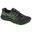 Chaussures de running pour hommes Gel-Sonoma 7 GTX