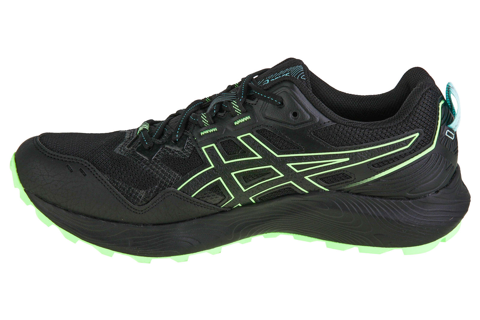 Scarpe da trail Asics Gelsonoma 7 2/6