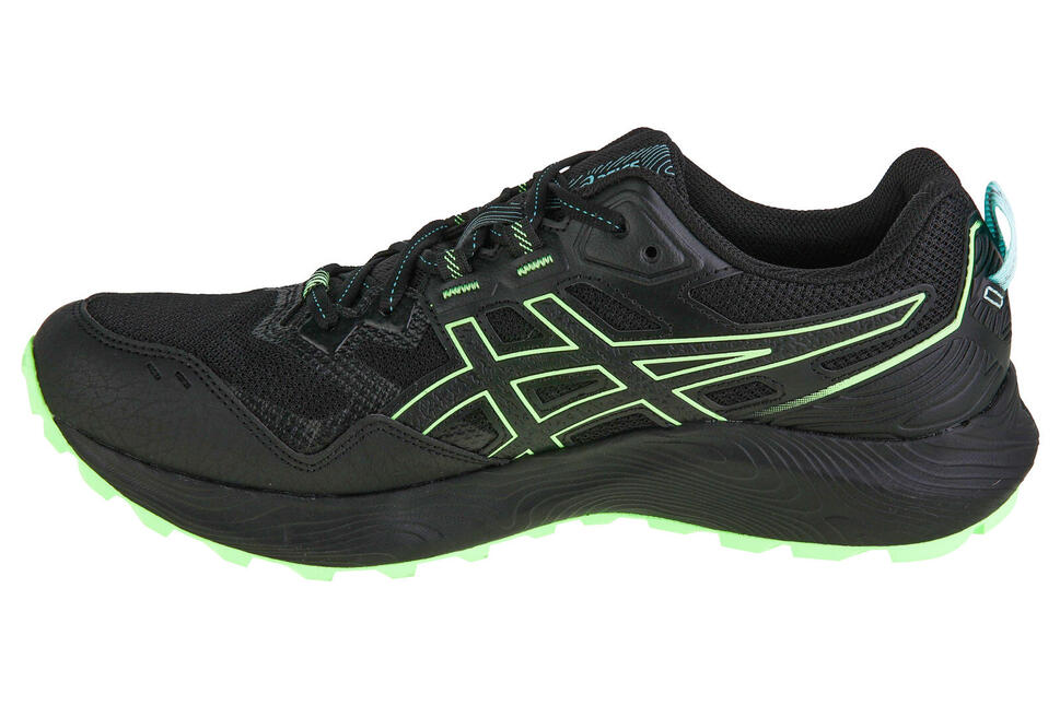 Buty do biegania męskie, ASICS Gel-Sonoma 7