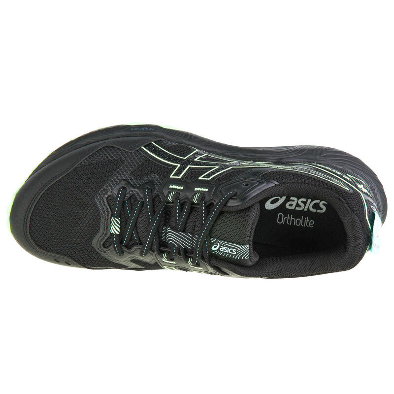 Chaussures de running pour hommes Gel-Sonoma 7
