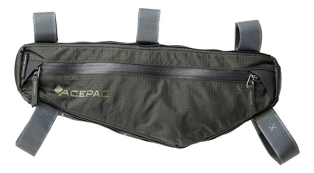 ACEPAC picture