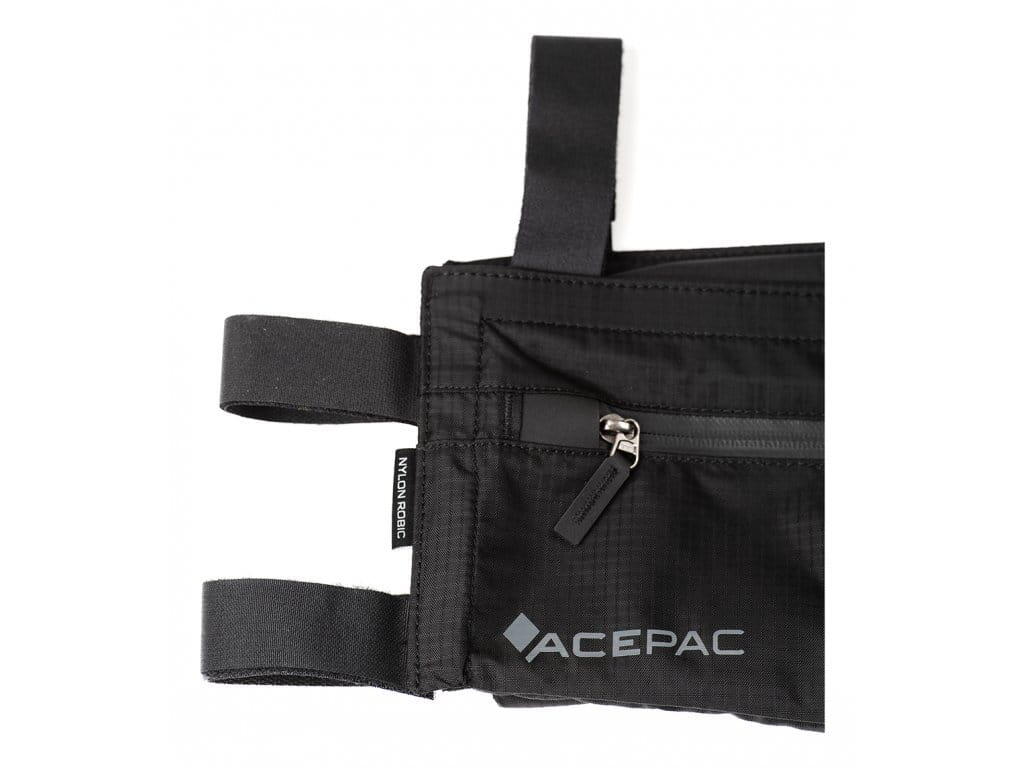 Saco de moldura Acepac Zip MKII 4/7