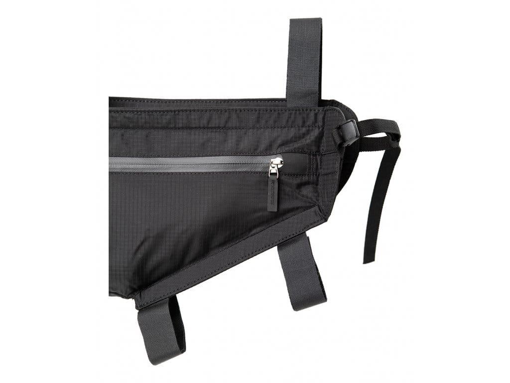 Saco de moldura Acepac Zip MKII 3/7