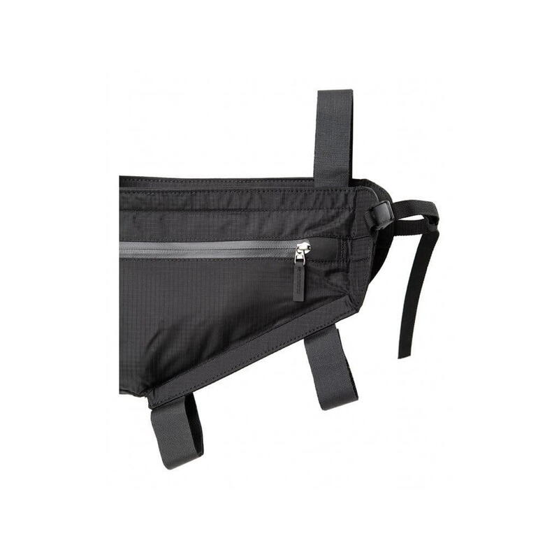 Geanta Acepac Zip Frame L MKIII 4,5 l