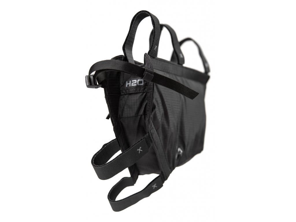 Saco de moldura Acepac Zip MKII 5/7