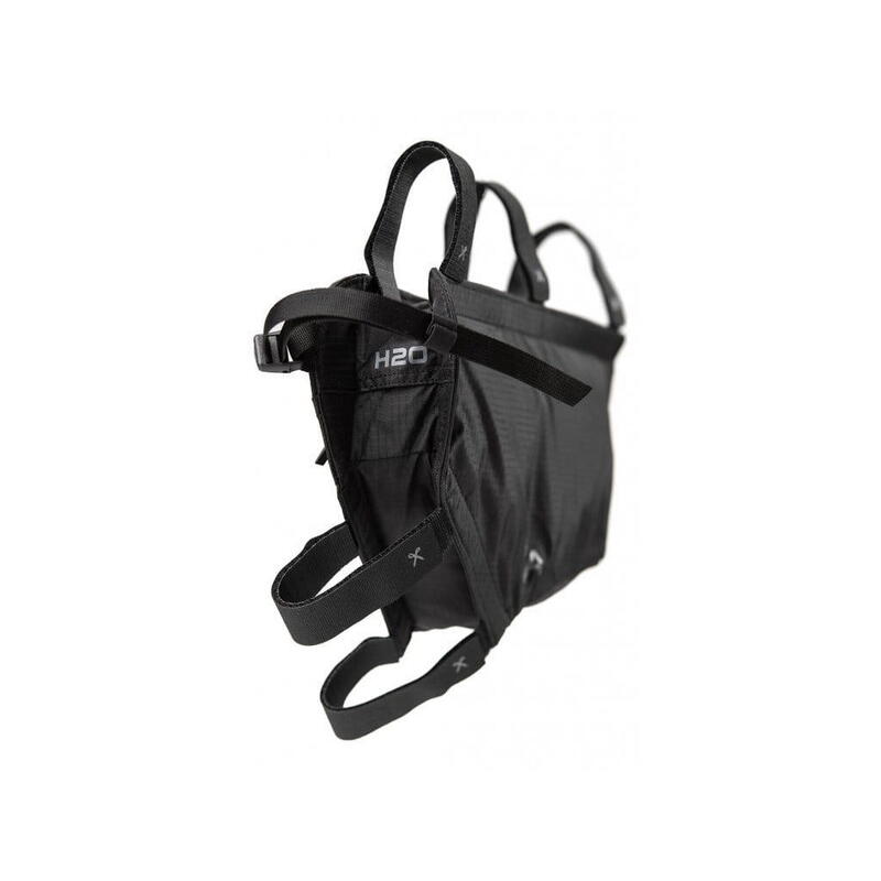 Geanta Acepac Zip Frame L MKIII 4,5 l
