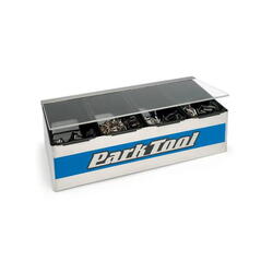 Pied d'atelier JH-1 noir