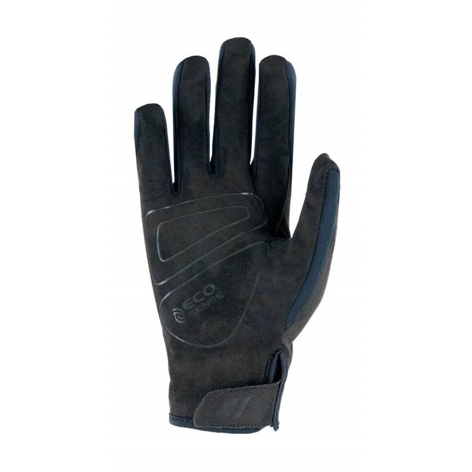 Długie rękawice Roeckl Ramsau