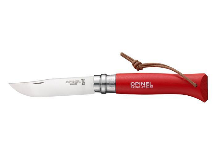 OPINEL picture
