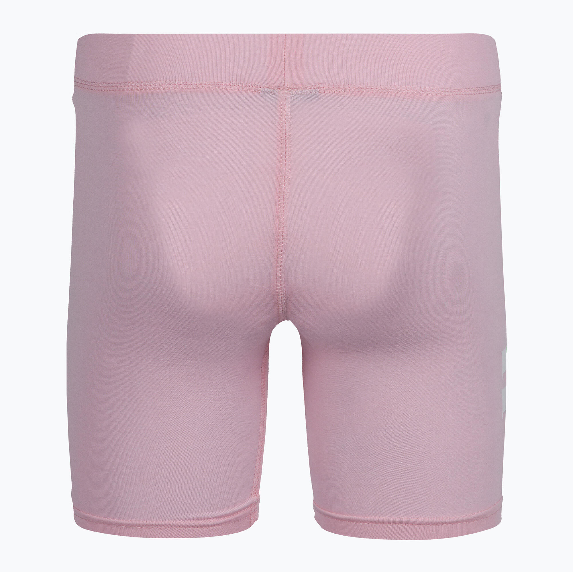Spodenki damskie Ellesse Tour