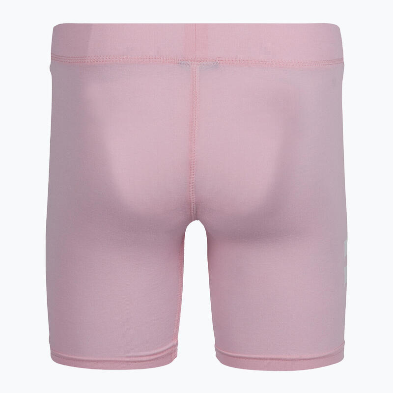 Pantaloni scurți pentru femei Ellesse Tour