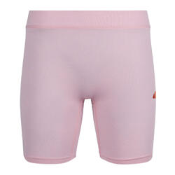 Short femme Ellesse Tour