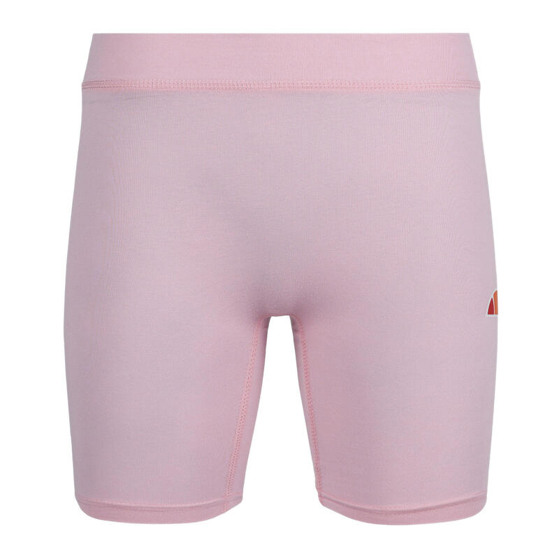 Ellesse Tour damesshort