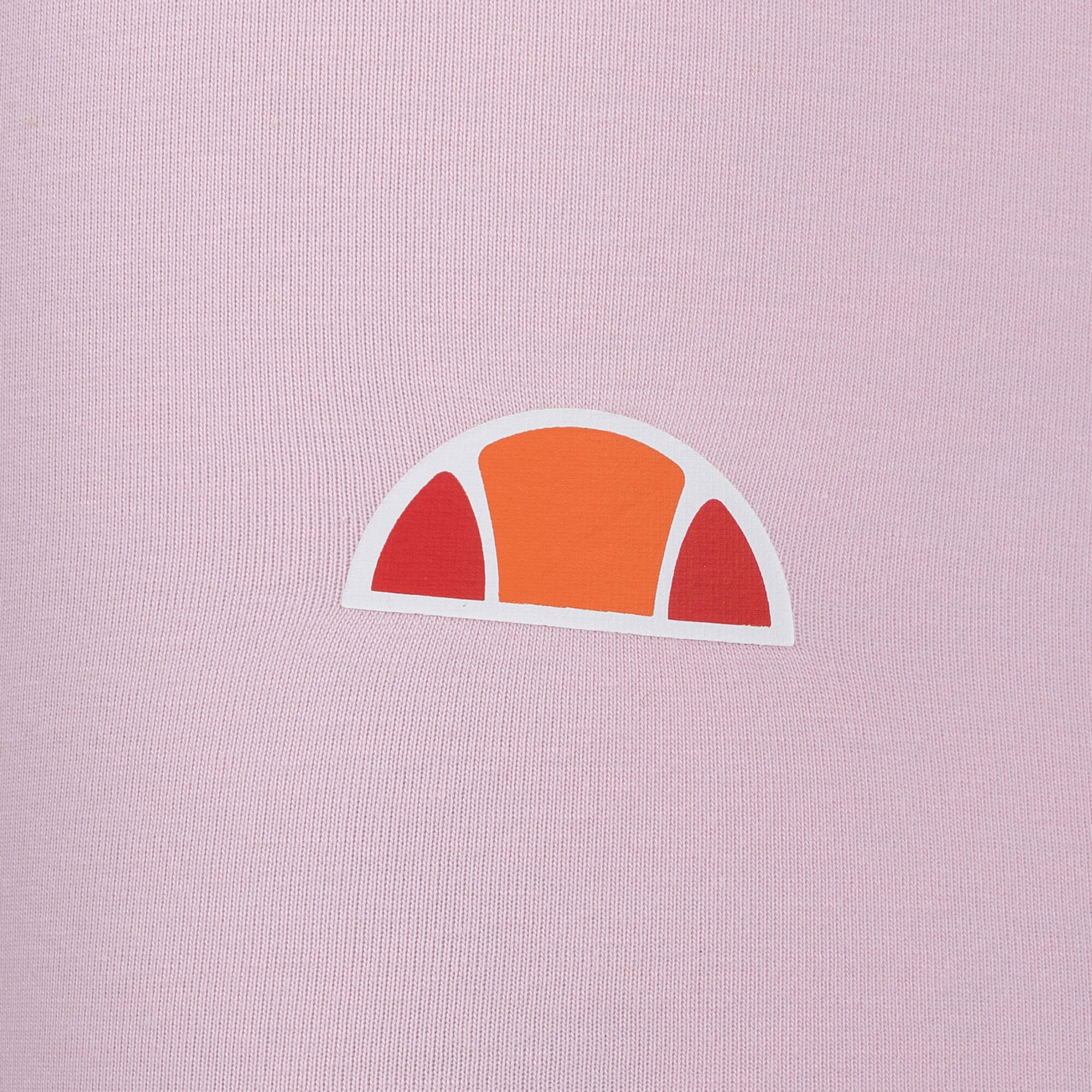 Pantaloncini da donna Ellesse Tour 3/5