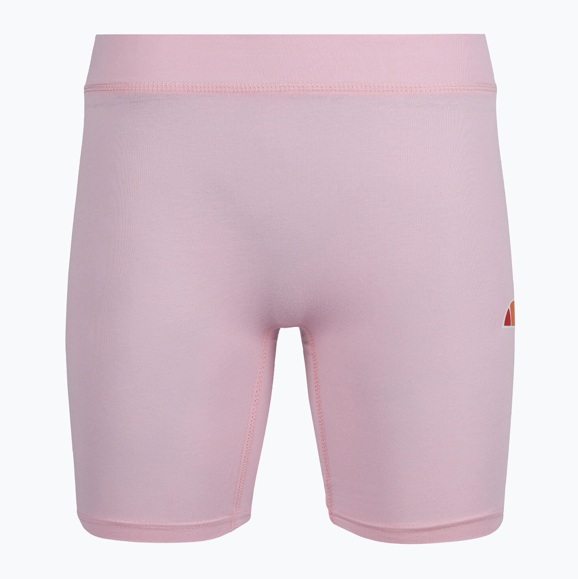 Pantaloncini da donna Ellesse Tour 5/5
