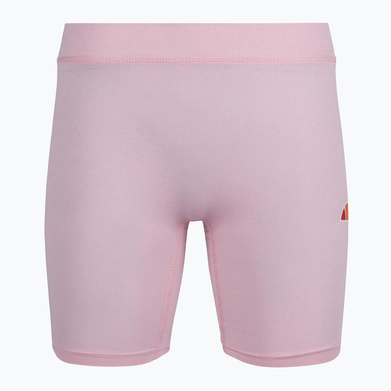 Ellesse Tour damesshort