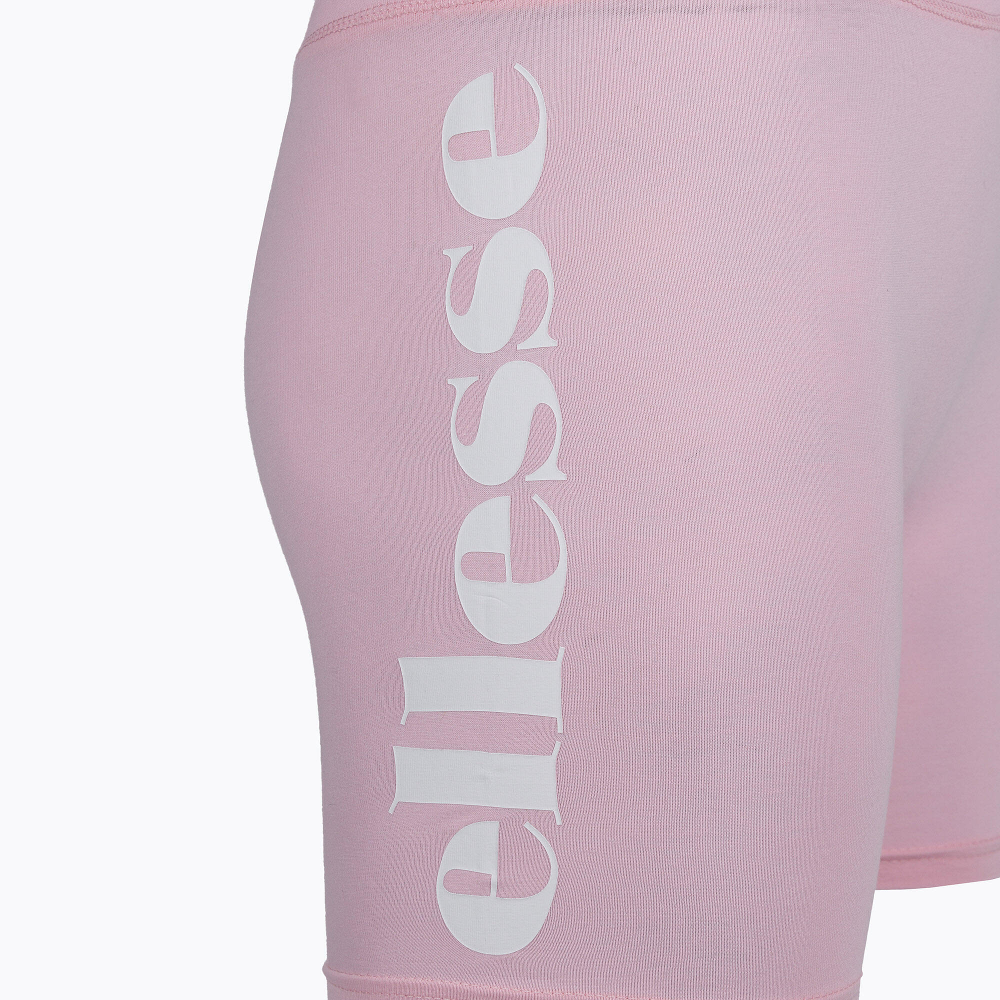 Pantaloncini da donna Ellesse Tour 4/5